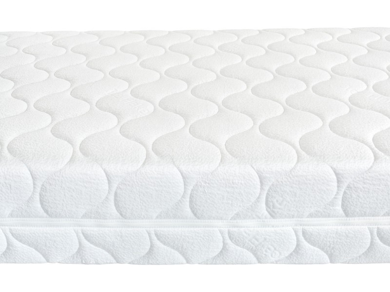Matrac Mr.BIG Flexifoam® 26 (180x200 cm) - foto 9