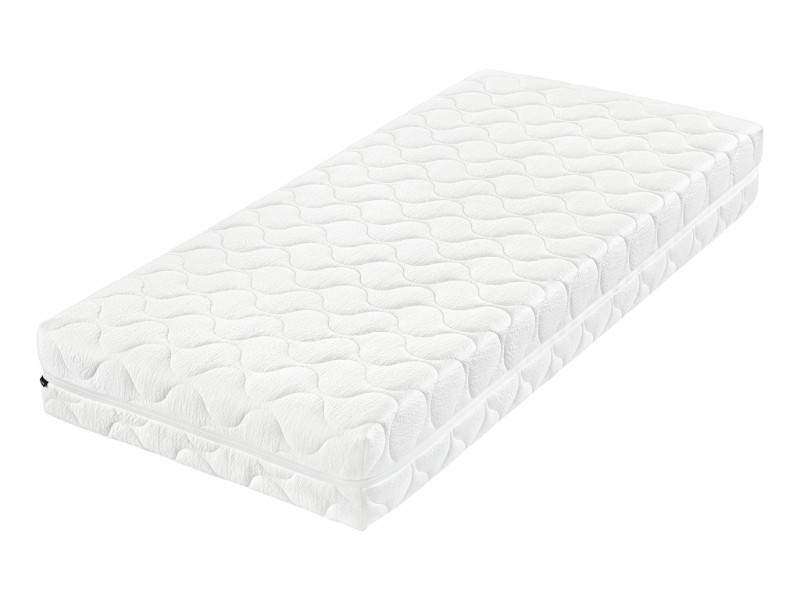 Matrace Mr.BIG Flexifoam® 26 (80x200 cm) - foto 5