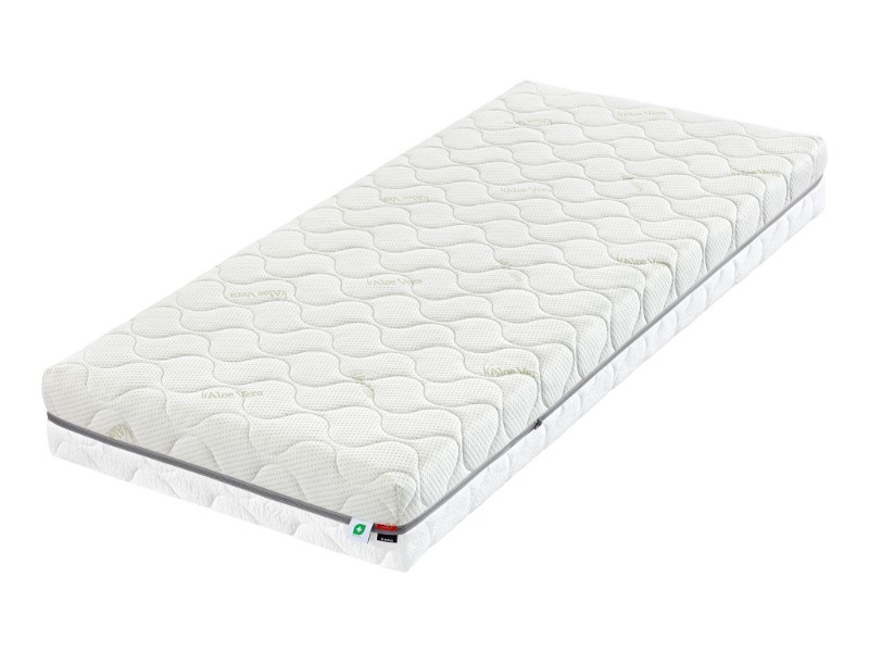 Matrac Aloe Memory 22 (180x200 cm) - foto 5