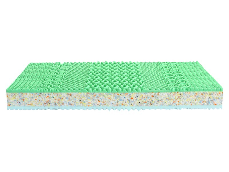 Matrac Aloe Memory 22 (180x200 cm) - foto 7