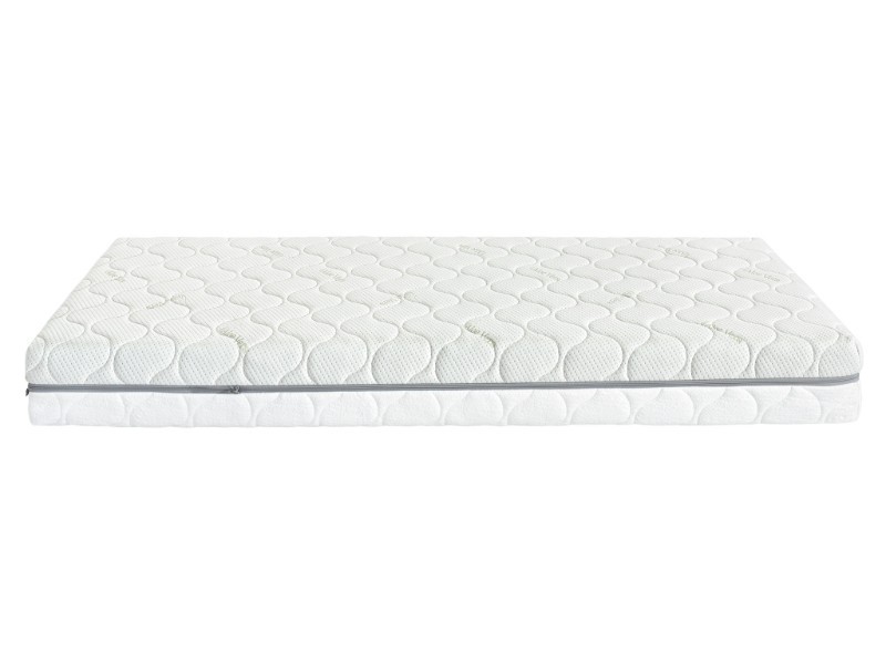 Matrac Aloe Memory 22 (180x200 cm) - foto 9
