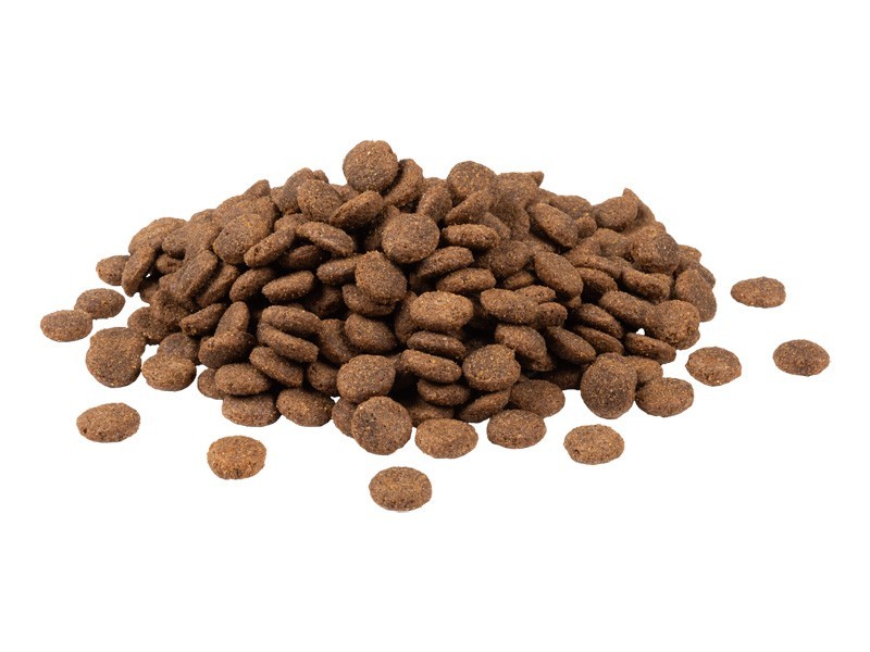 Vivavita granule pre psov fit&slim morčacie 12kg - foto 6