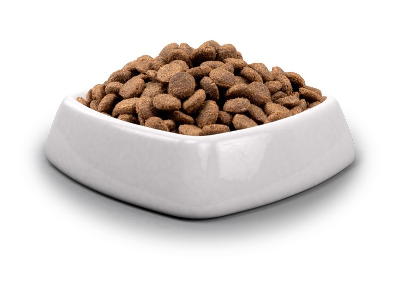 Vivavita granule pre psov fit&slim morčacie 12kg - foto 7