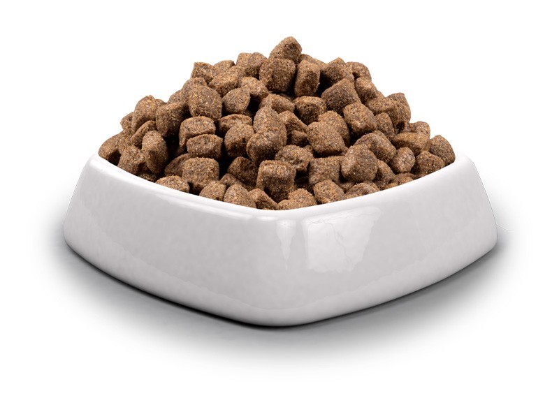 Vivavita granule pro psy sensitive jehněčí 12kg - foto 7