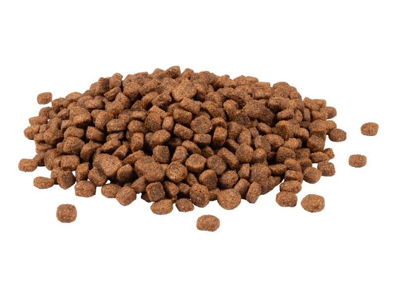 Vivavita granule pro psy malých plemen hovězí 7kg - foto 6
