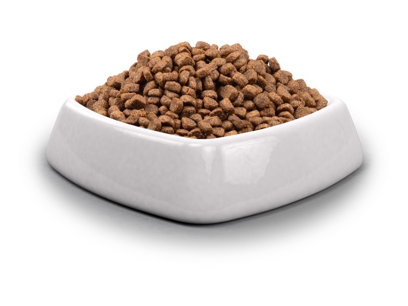 Vivavita granule pro psy malých plemen hovězí 7kg - foto 7