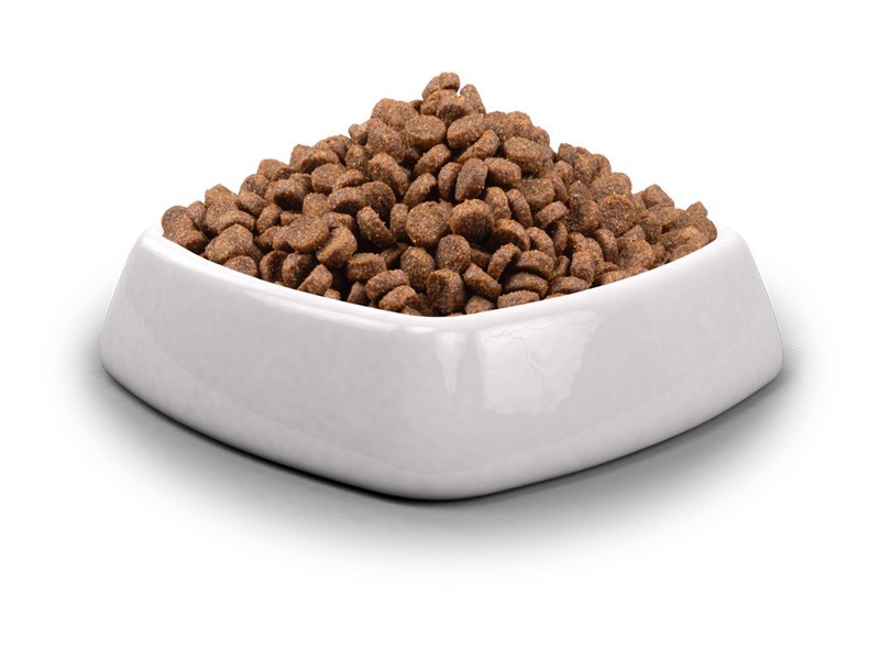 Vivavita granule pro štěňata hovězí 7kg - foto 7