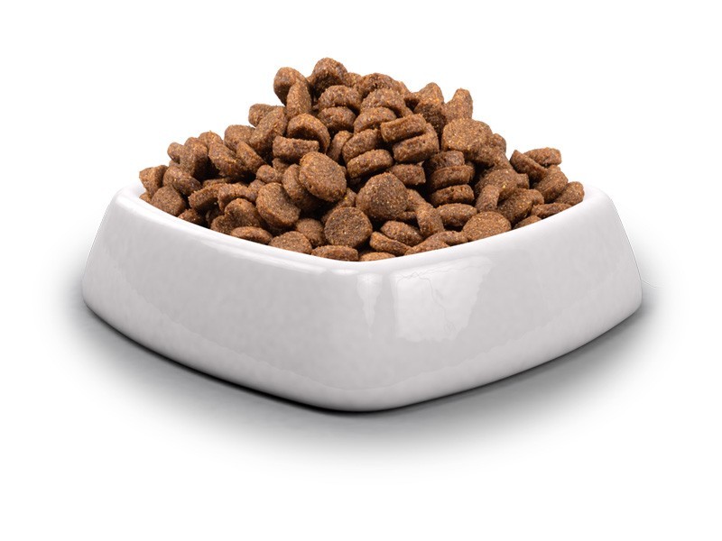Vivavita granule pro psy hovězí 12kg - foto 7