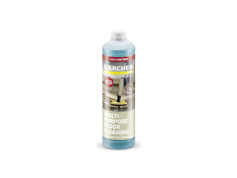 Kärcher RM 536 Čistič podlah 750ml - foto 1