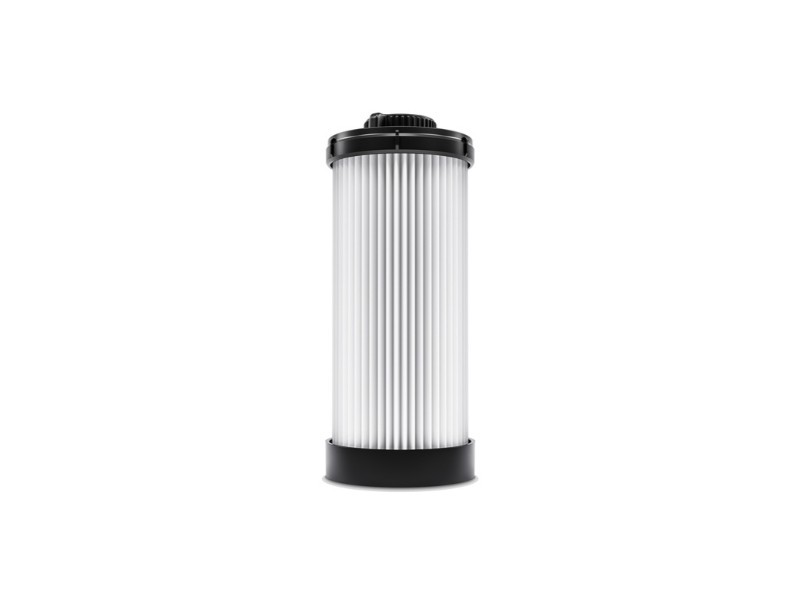 Kärcher Filtr VCS 3 - foto 1