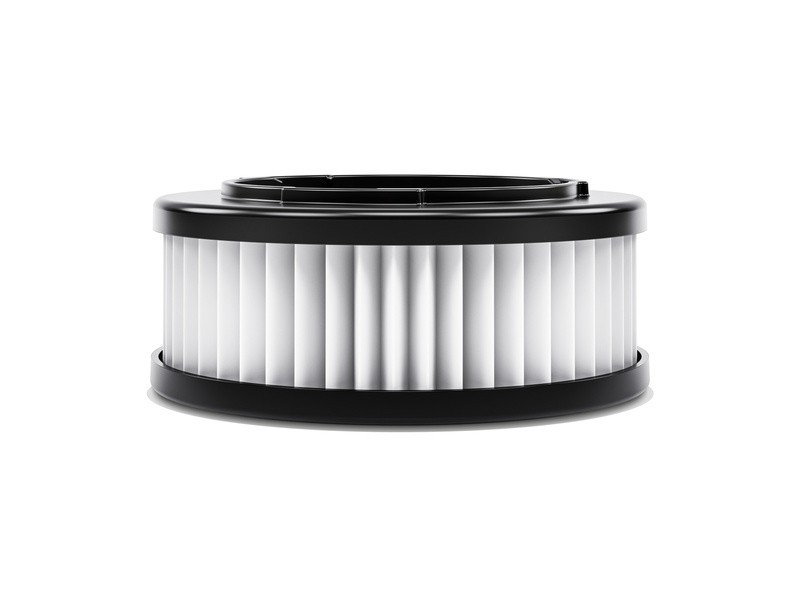 Kärcher HEPA filtr VCS 3 - foto 1