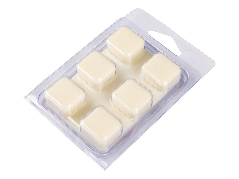 Vonný vosk - mandľové rožky 35 g - foto 2