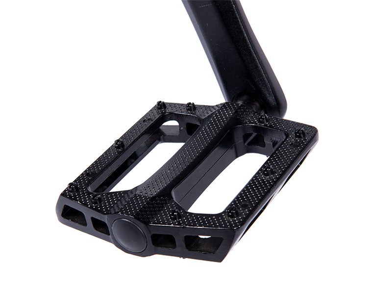Horský elektrobicykel Mount 5.2 (19) - foto 9