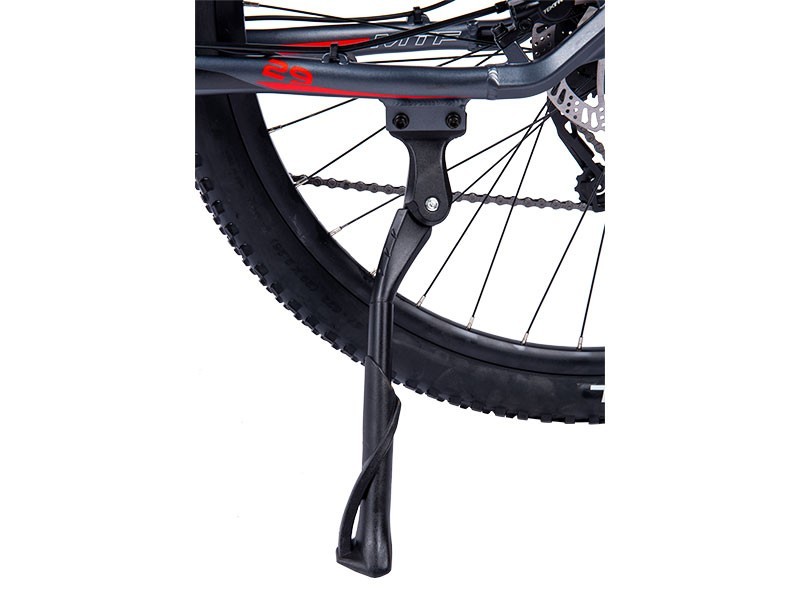 Horský elektrobicykel Mount 5.2 (19) - foto 12
