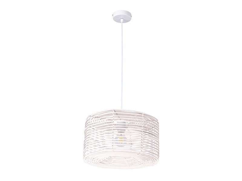 Luster Reus - foto 5