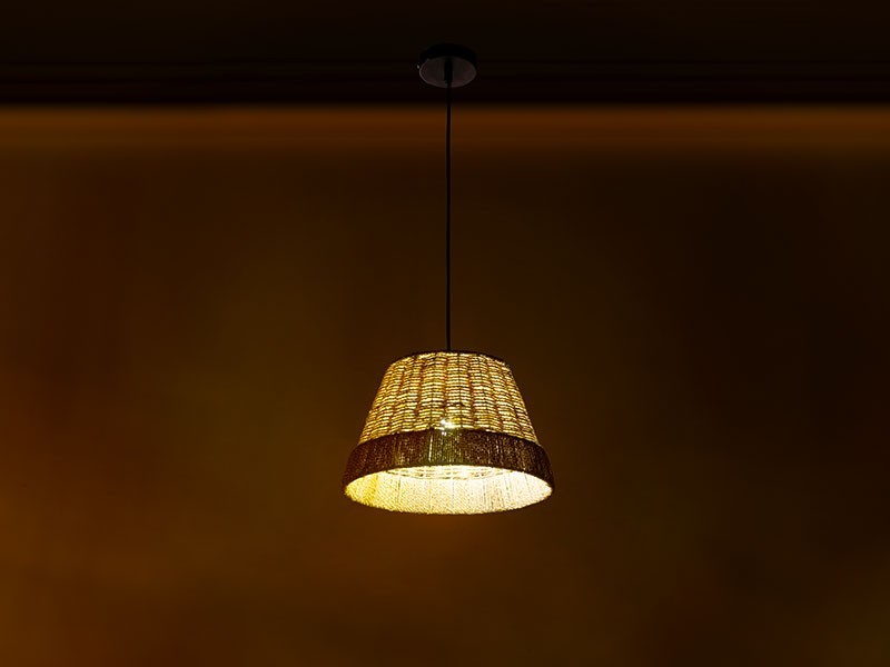 Luster Leon - foto 5