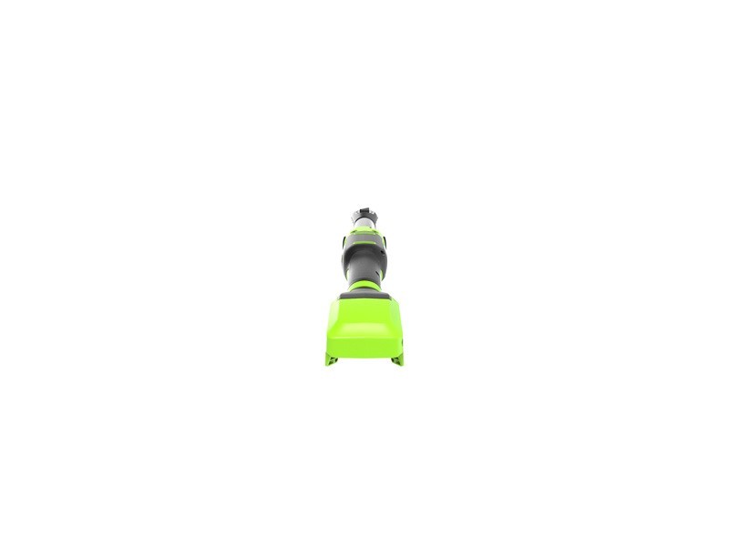 AKU Ráčnový utahovák Greenworks RW380X 24V - foto 6