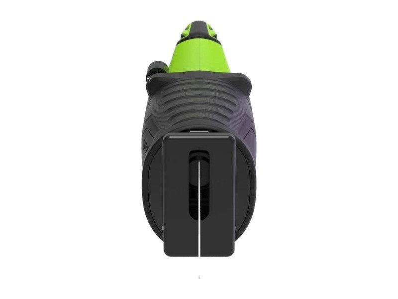 AKU Pila ocaska Greenworks PRO RS532 24V - foto 7