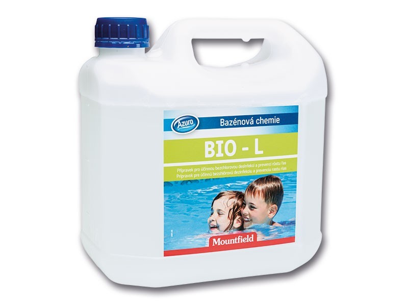 Бассейн без хлорки. Биоль Окси. Жидкость для бассейна прудов био. Окси таб. Bio-l73-f9.