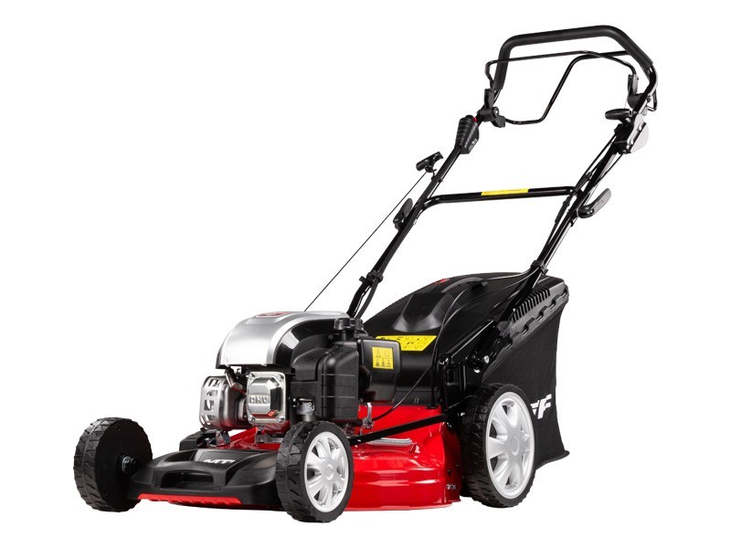 Benzínová kosačka MTF LM 51 3SPE - foto 10