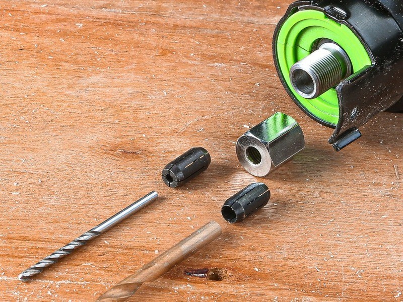 AKU rýchlorezná píla Greenworks G24SS 24V - foto 9