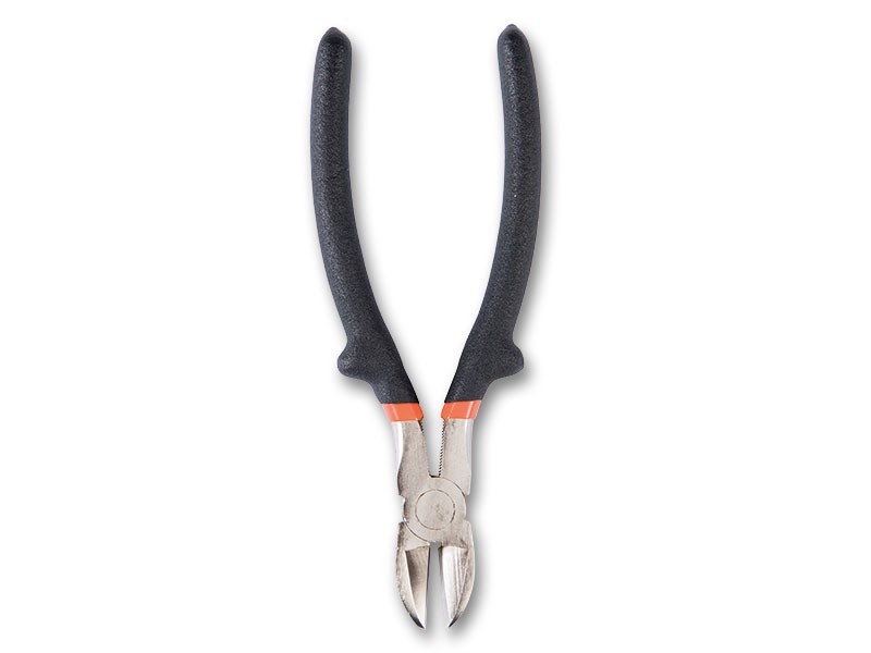 Boční štípací kleště - foto 2