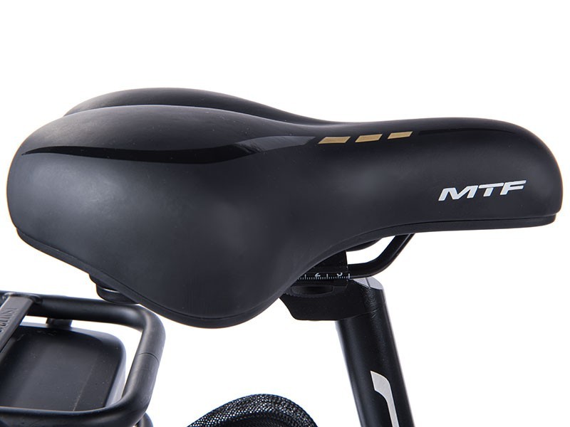 Městské elektrokolo Tour 1.1 - Power (19) - foto 3 Městské elektrokolo Tour 1.1 - Power (19) - foto 3