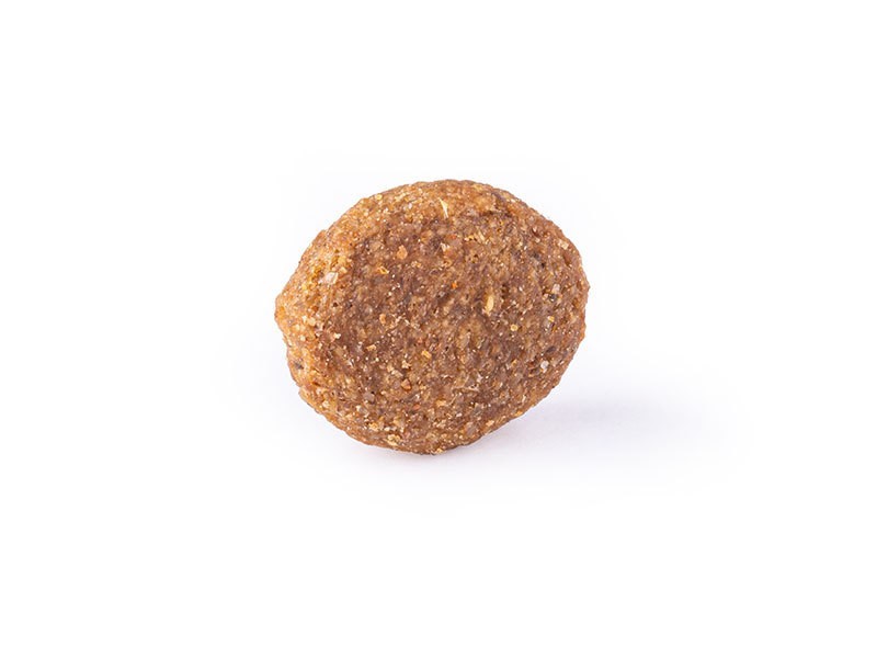 Vivavita granule pro starší psy drůbeží 15kg - foto 3