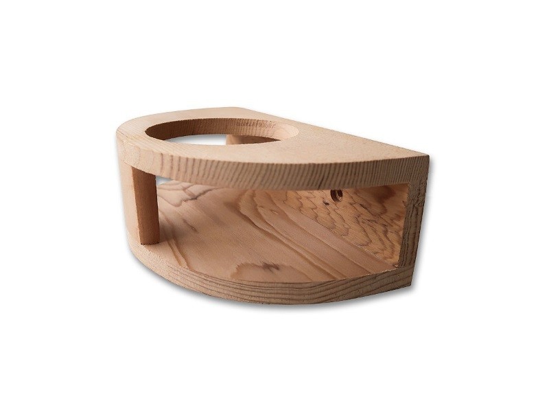 Držák na nápoje - foto 2