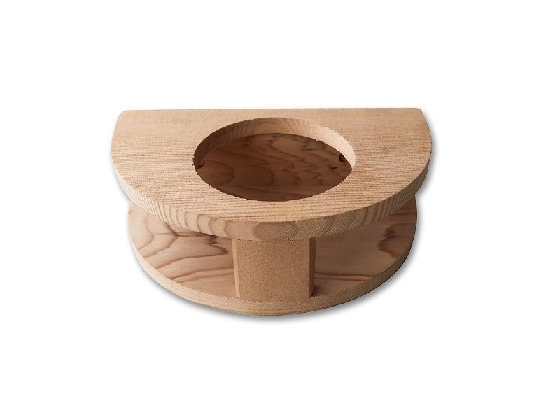 Držák na nápoje - foto 4