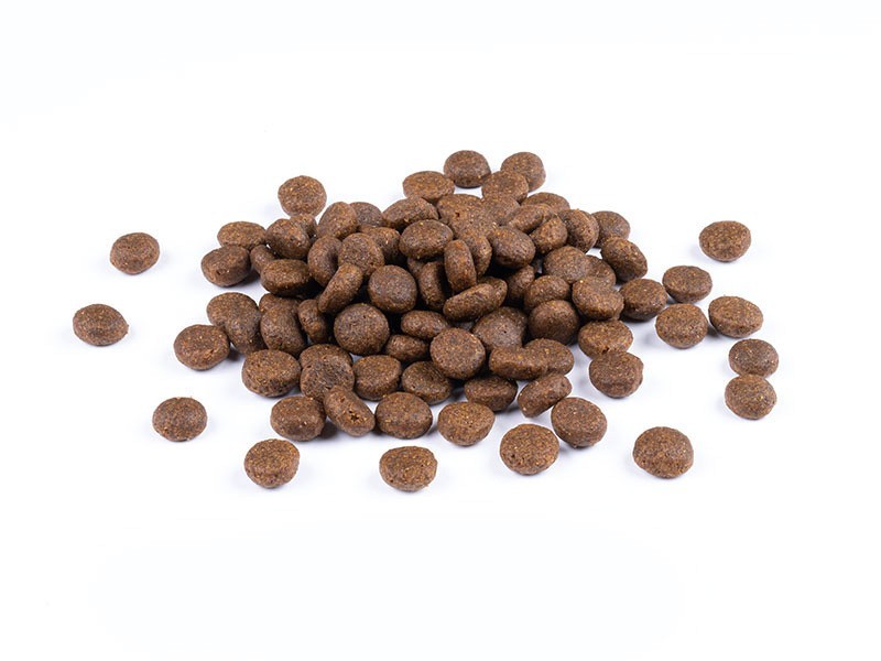 StarVita granule pre dospelé psy kura, ryba 12kg - foto 3 StarVita granule pre dospelé psy kura, ryba 12kg - foto 3