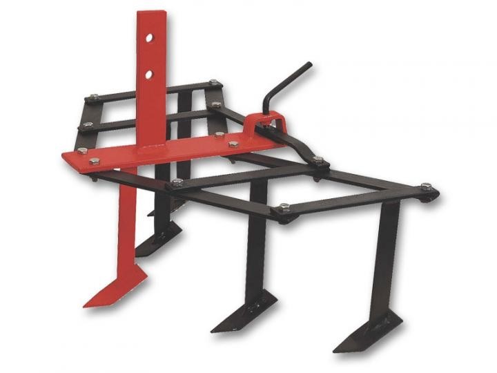 Kypřič 19/16 - foto 1