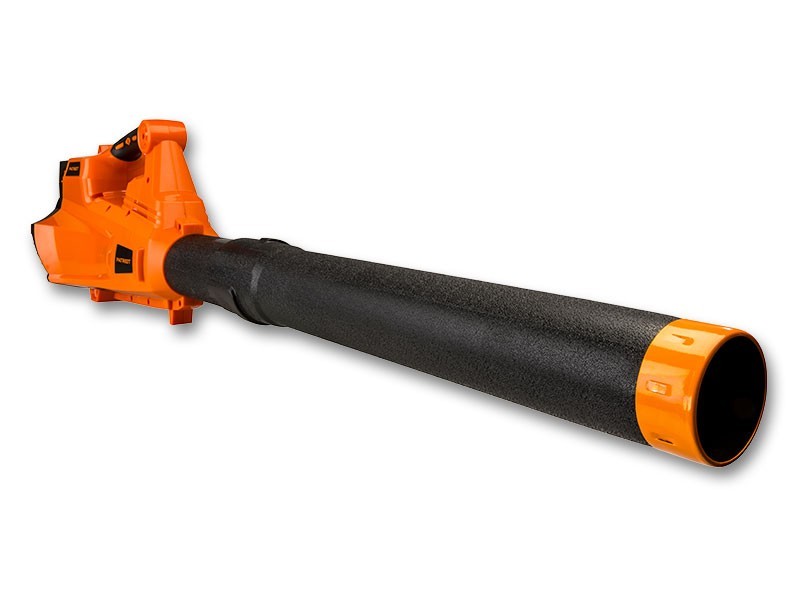 Aku fukar Patriot BL25 40V - foto 8