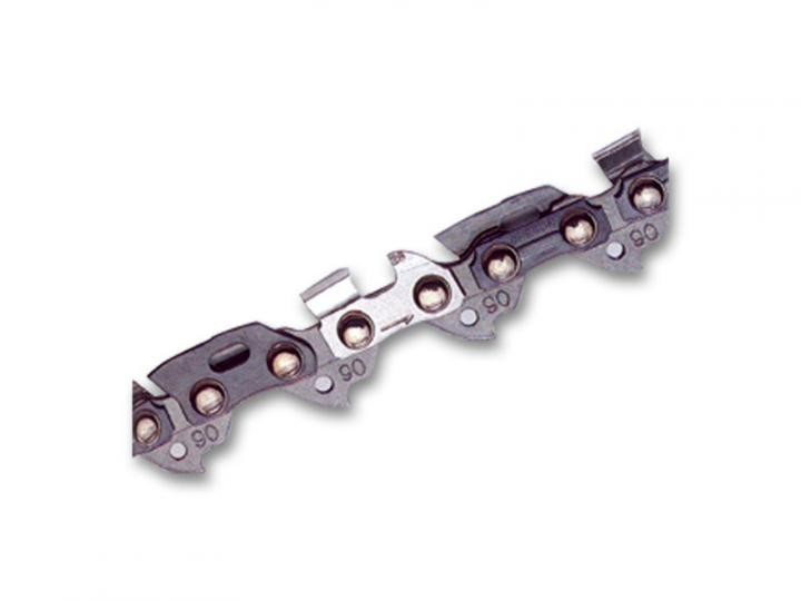 Reťaz 12" Microlite pre E1500, 15E - foto 2