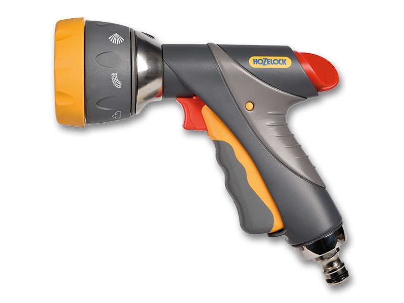 Sprcha profi PRO LIGHT HOZELOCK - foto 2 Sprcha profi PRO LIGHT HOZELOCK - foto 2