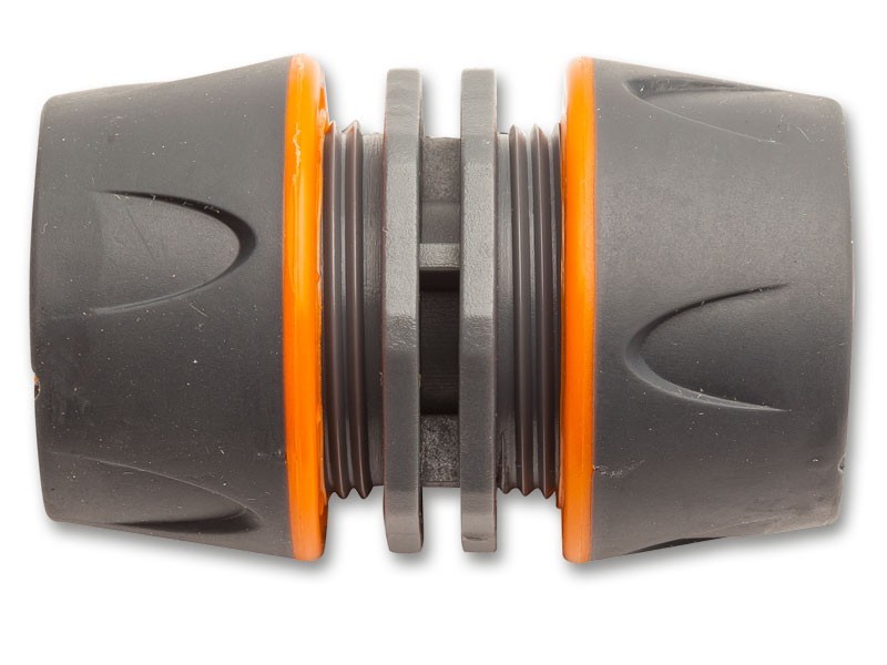 Opravka 1/2" 5808 Opravka 1/2" 5808