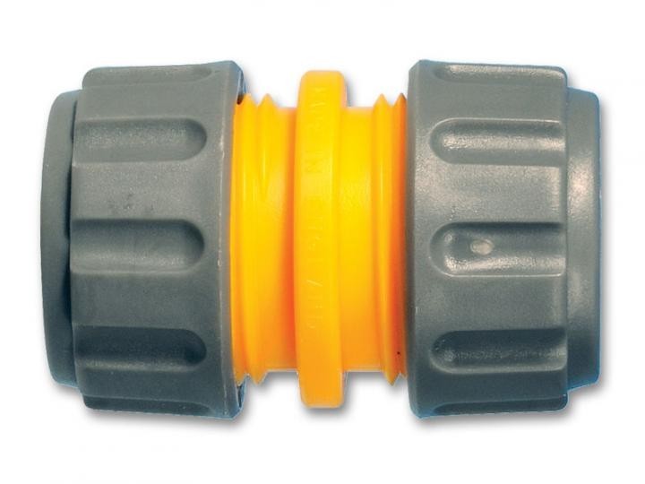 Opravka 1/2 2100 HOZELOCK - foto 1