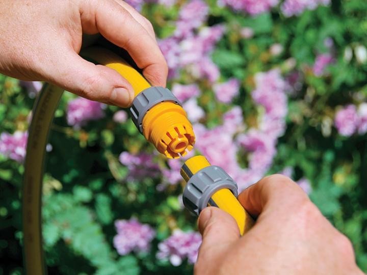 Opravka 1/2 2100 HOZELOCK - foto 2