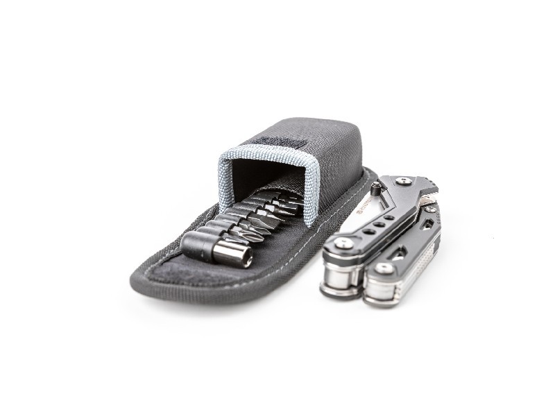 Multitool Handyman 18v1 - foto 2 Multitool Handyman 18v1 - foto 2