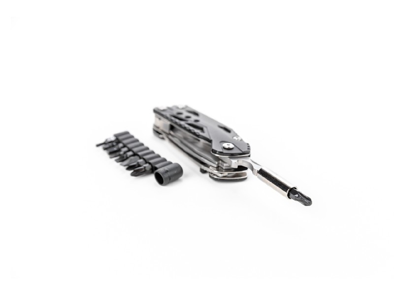 Multitool Handyman 18v1 - foto 5 Multitool Handyman 18v1 - foto 5