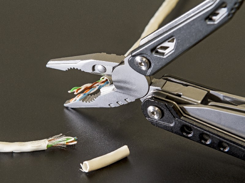 Multitool Handyman 18v1 - foto 6 Multitool Handyman 18v1 - foto 6