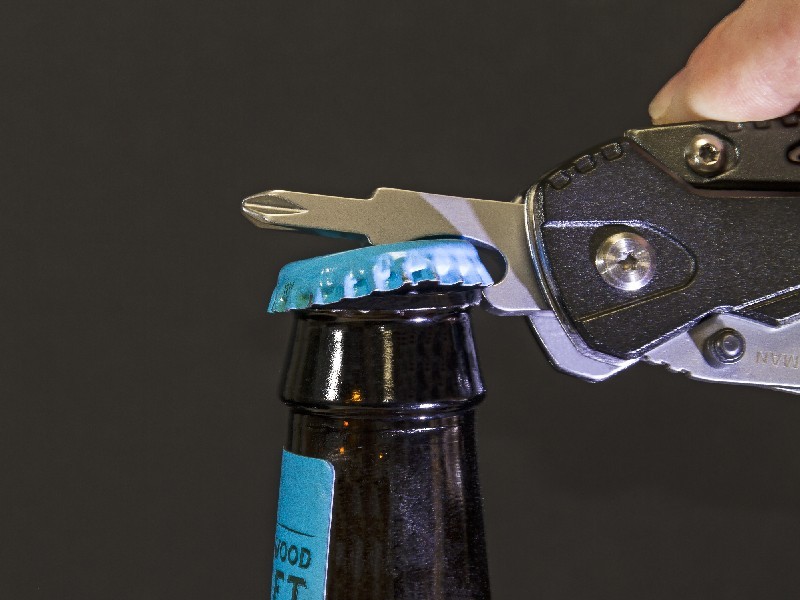 Multitool Handyman 18v1 - foto 8 Multitool Handyman 18v1 - foto 8