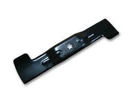 Nůž pravý, Hi-Lift pro Expert 92.160H - foto 2