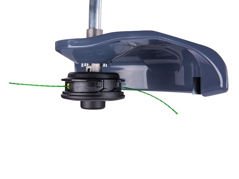 Motorová kosa Oleo-Mac TR 91 E - foto 10 Motorová kosa Oleo-Mac TR 91 E - foto 10