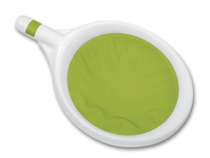 Hladinová sieťka Greenline - foto 1