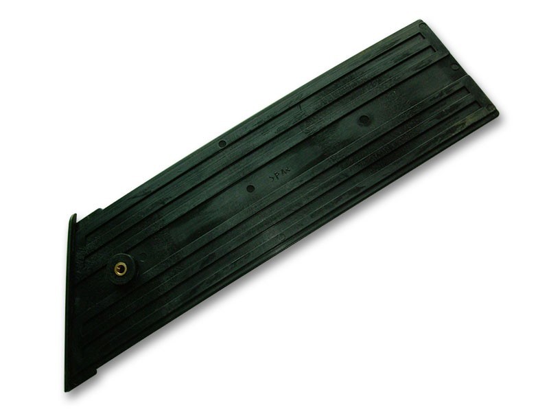 Klznica ľavá - foto 1