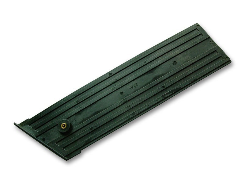 Klznica pravá - foto 1