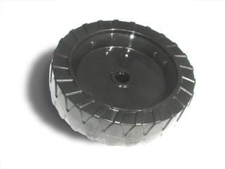 Kolo  D=130 - foto 1