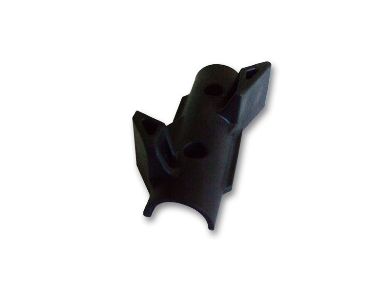 Pätka hrazdy - foto 2