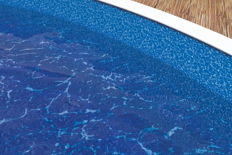 Bazénová fólie GALAXY V4 - foto 2 Bazénová fólie GALAXY V4 - foto 2